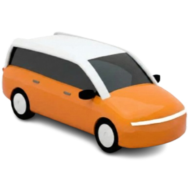 Innova